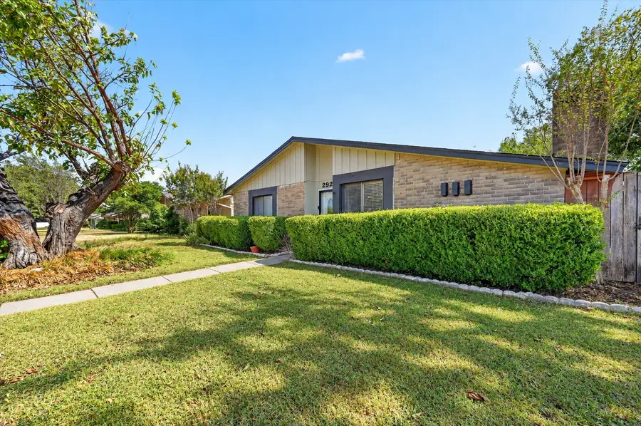 2922 Bonanza Lane, Garland, TX 75042 - #3