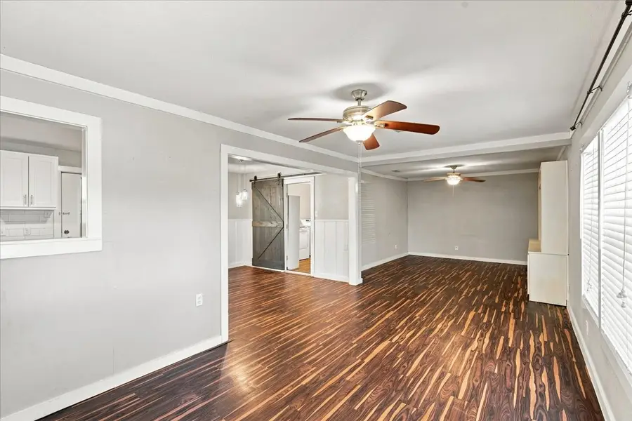 544 N Dison Drive, Robinson, TX 76706 - #3