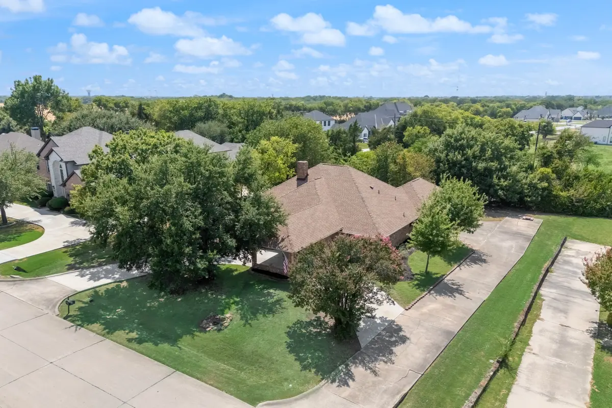 403 Riva Ridge, Wylie, TX 75098 - #1