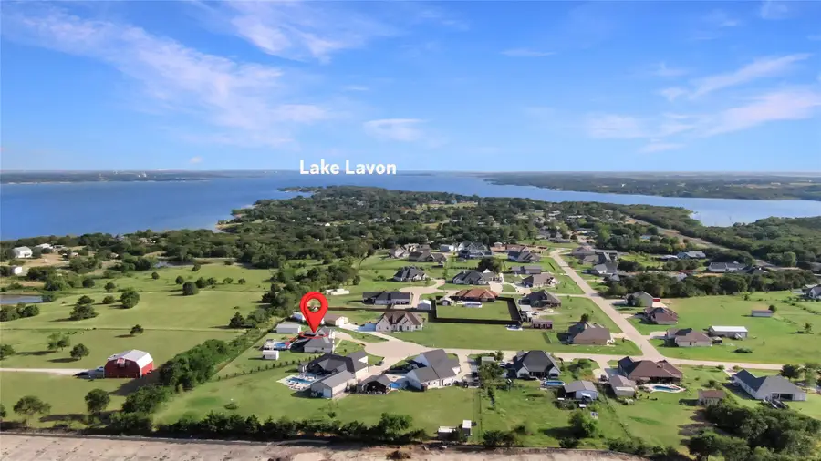 1717 Liberty Lane, Princeton, TX 75407 - #2
