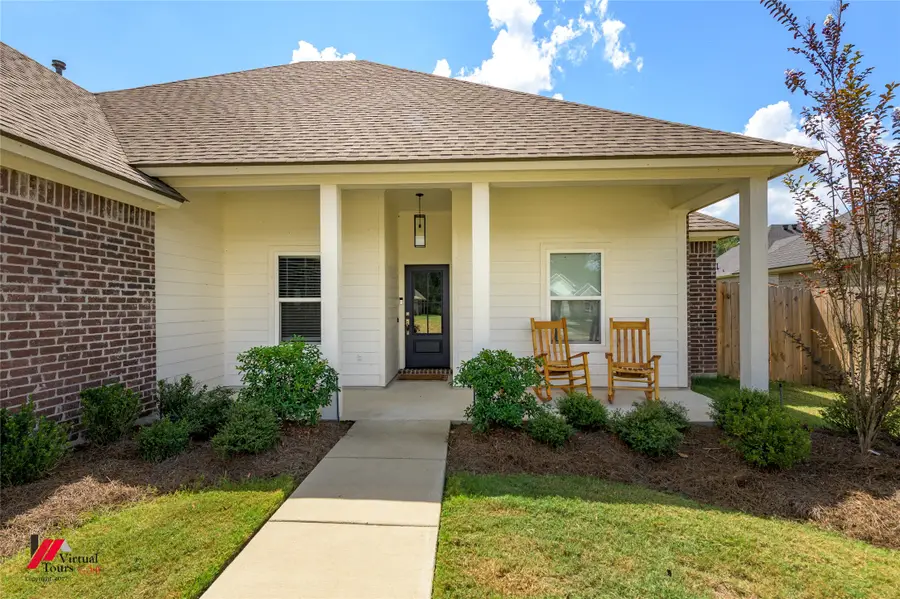 341 Grand Rue, Shreveport, LA 71106 - #3