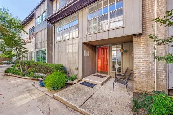 10416 High Hollows Drive #233, Dallas, TX 75230