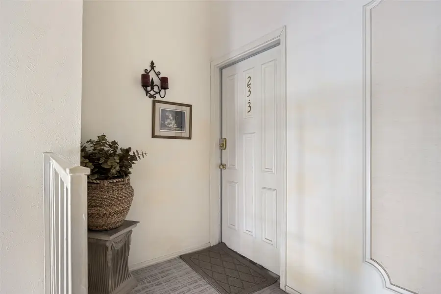 10416 High Hollows Drive #233, Dallas, TX 75230 - #2