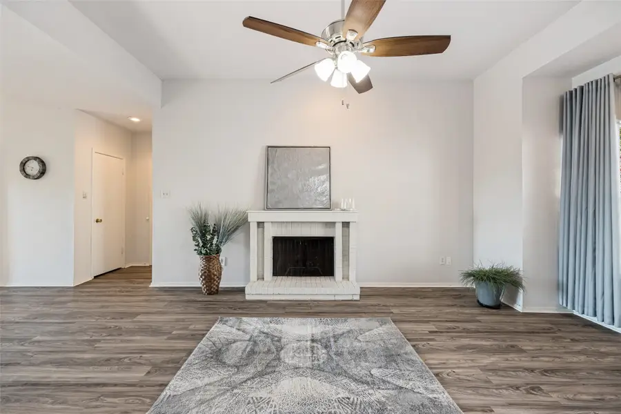 10416 High Hollows Drive #233, Dallas, TX 75230 - #3