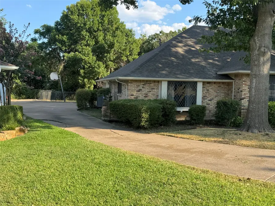 1430 Marlene Place, Desoto, TX 75115 - #2