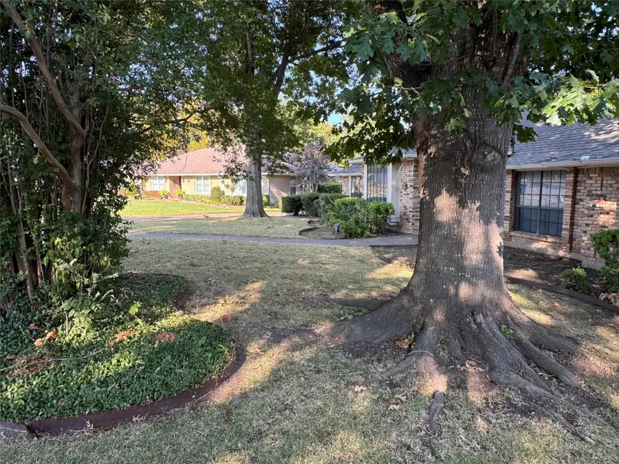 1430 Marlene Place, Desoto, TX 75115 - #3