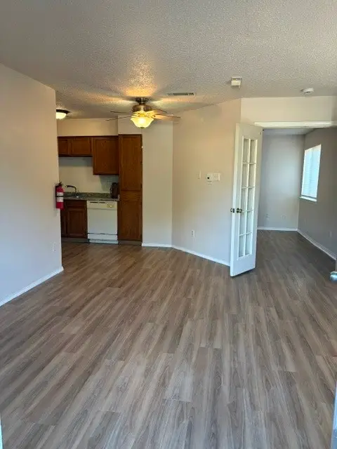 9839 Walnut Street #T103, Dallas, TX 75243 - #2