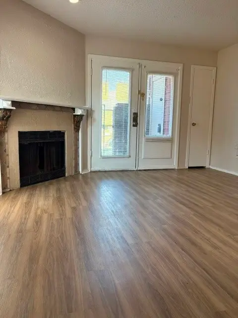 9839 Walnut Street #T103, Dallas, TX 75243 - #3