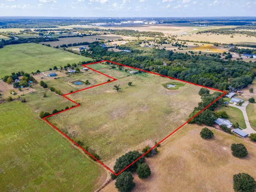 2165 County Road 3304, Greenville, TX 75402 - #2