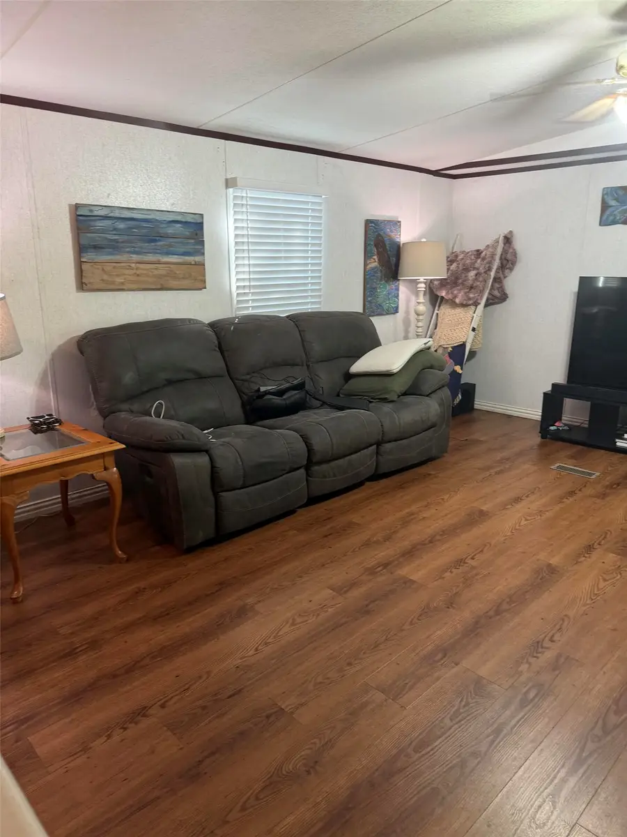26 Volvo Lane, Pottsboro, TX 75076 - #3