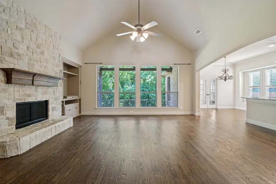 2512 Cedarwood Trail, Rockwall, TX 75032 - #3