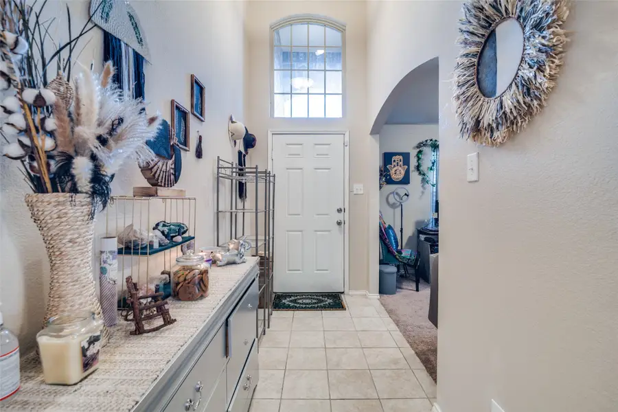 2209 Torch Lake Drive, Forney, TX 75126 - #3