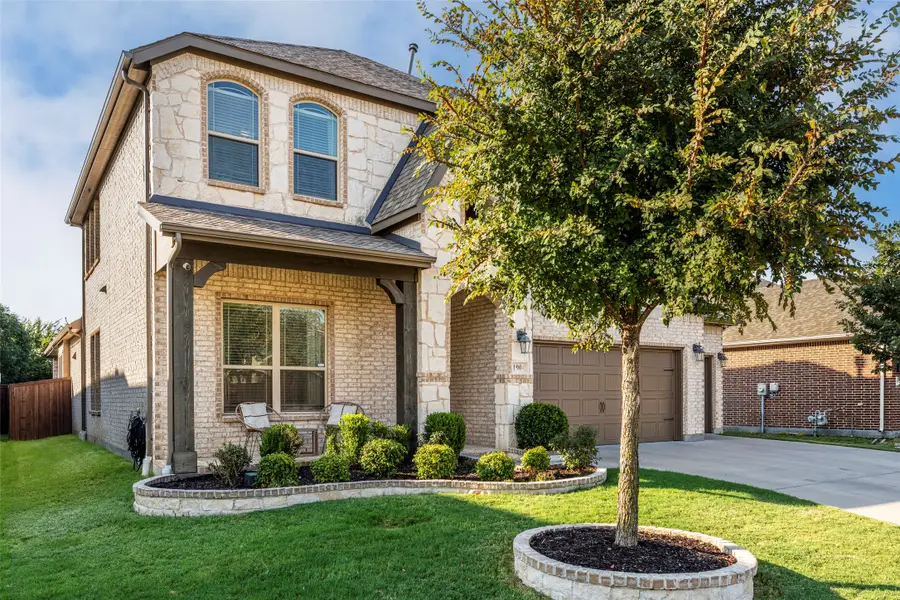 1904 Lasseter Drive, Mansfield, TX 76063 - #2