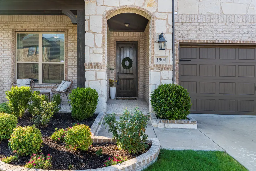 1904 Lasseter Drive, Mansfield, TX 76063 - #3