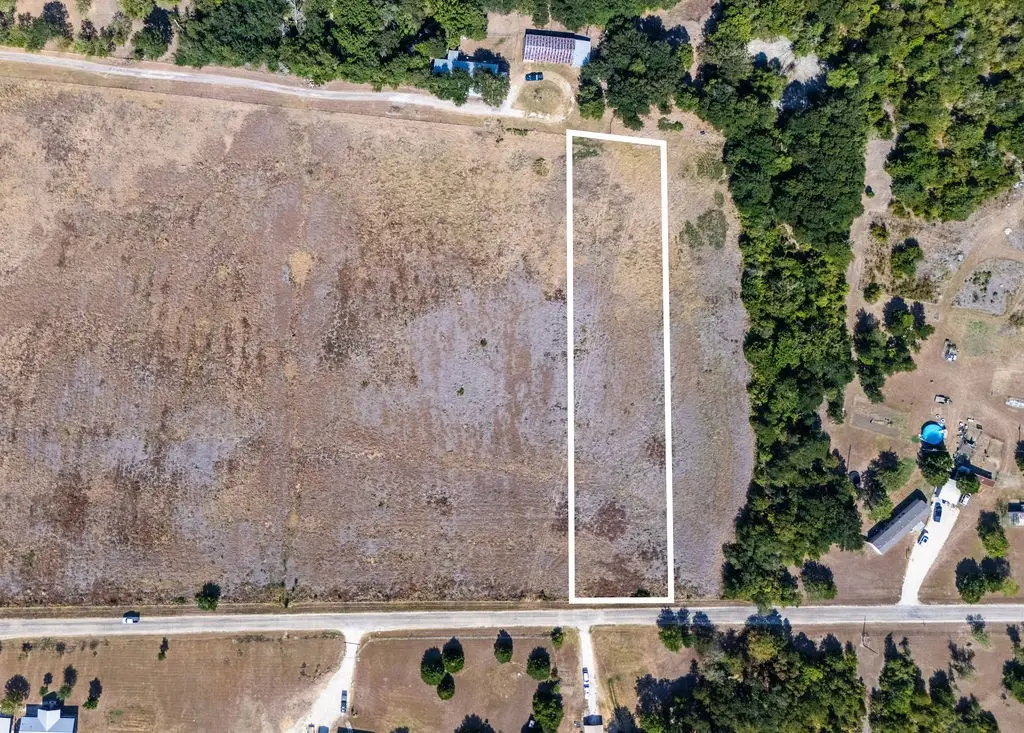 Lot 10 Howard Drive, Moody, TX 76557 - #1