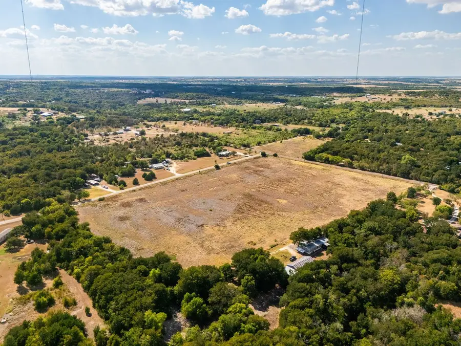Lot 10 Howard Drive, Moody, TX 76557 - #2