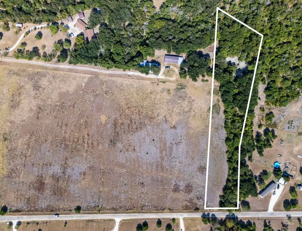 Lot 11 Howard Drive, Moody, TX 76557 - #1
