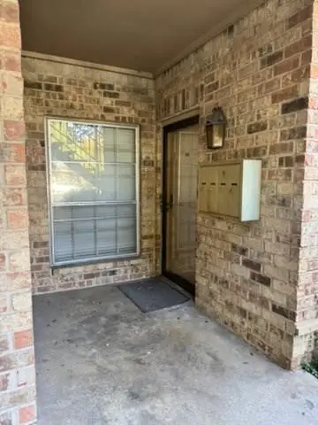 4347 Bellaire Drive S #132S, Fort Worth, TX 76109 - #2