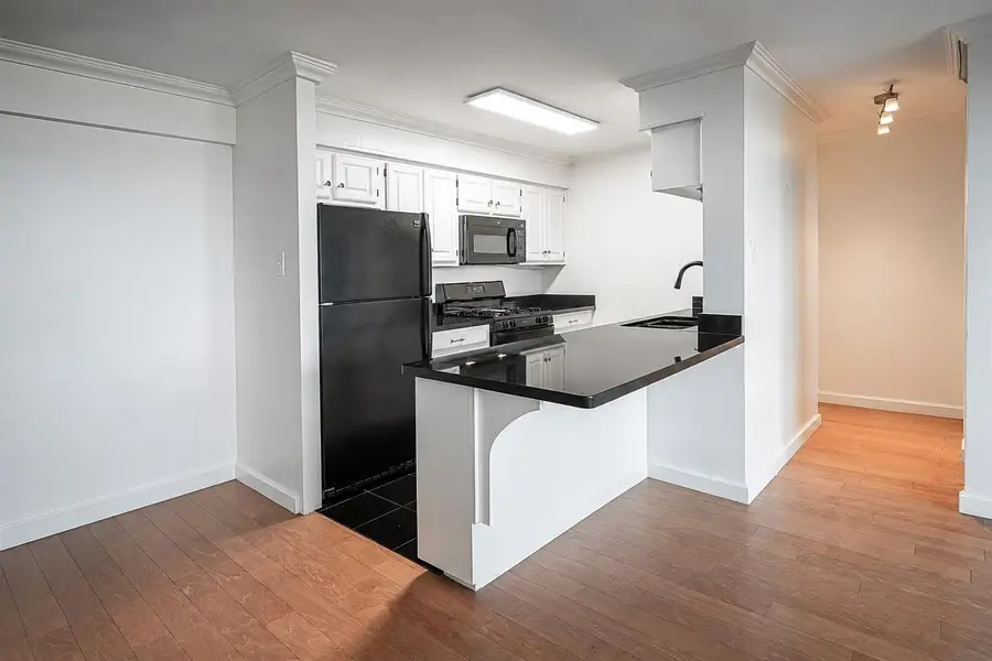 3883 Turtle Creek Boulevard #1203, Dallas, TX 75219 - #2