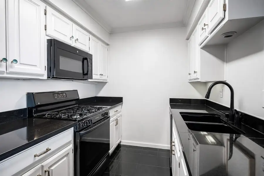 3883 Turtle Creek Boulevard #1203, Dallas, TX 75219 - #3