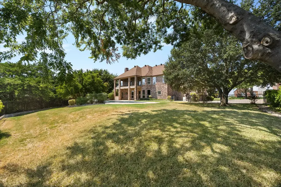 804 White Buffalo Lane, Heath, TX 75032 - #3
