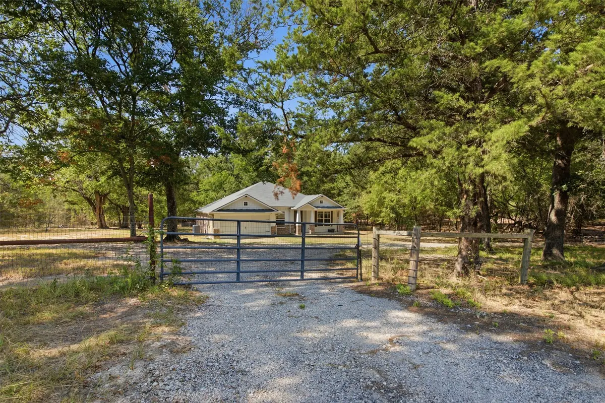 5000 Fm 2947, Greenville, TX 75402 - #1