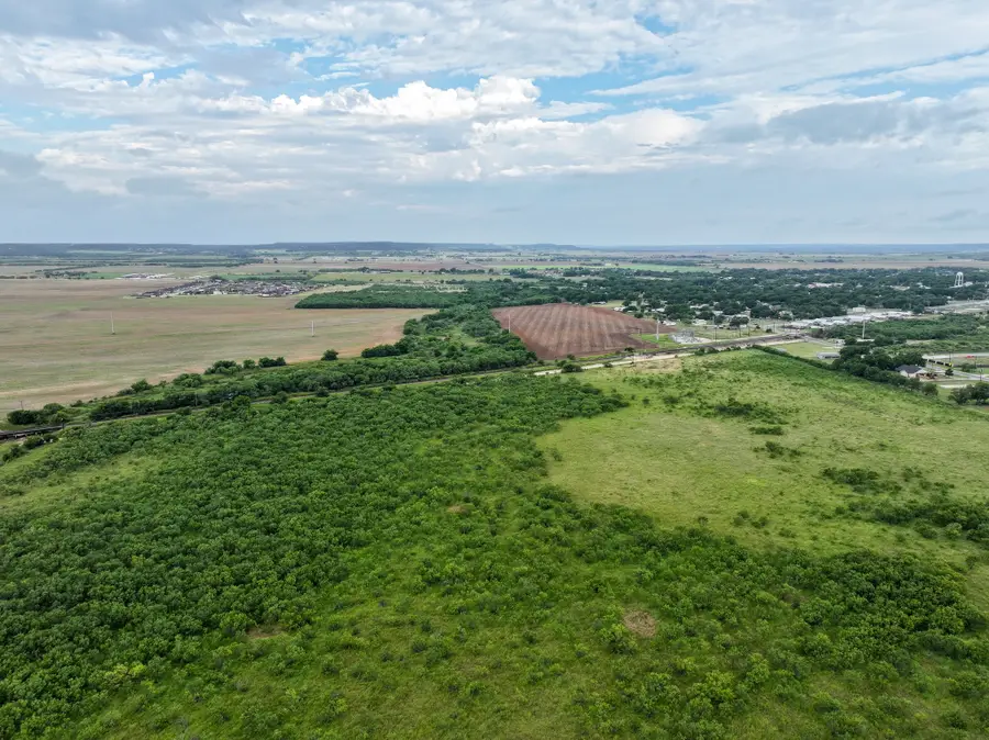 171 Badger Den, Tuscola, TX 79562 - #3