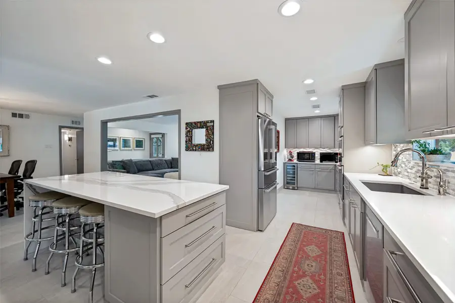3525 Timberview Road, Dallas, TX 75229 - #2