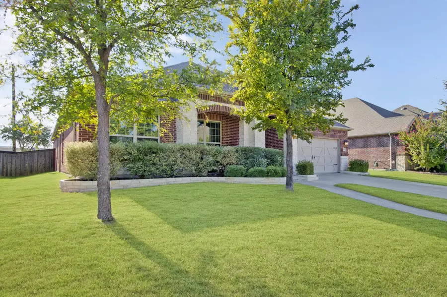 14903 San Paulo Street, Frisco, TX 75035 - #3