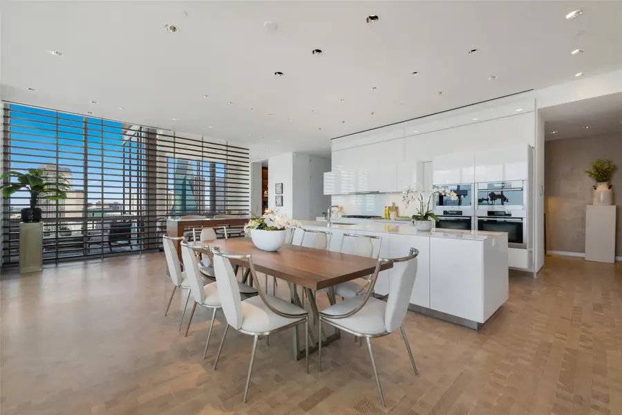 2200 Victory Avenue #2701, Dallas, TX 75219 - #2