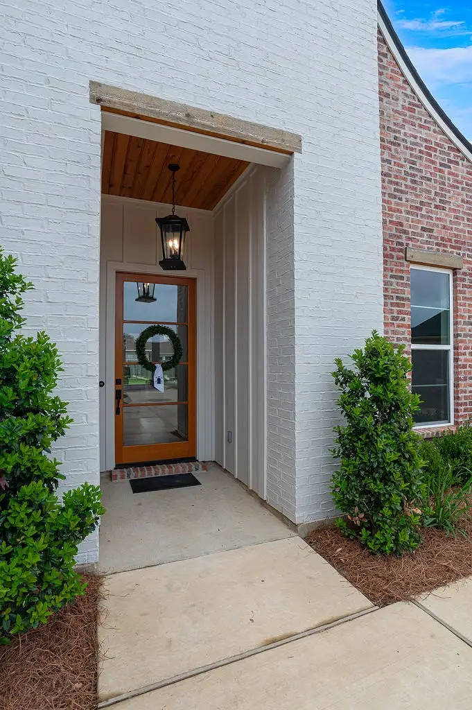 121 Sitka Loop, Haughton, LA 71037 - #3