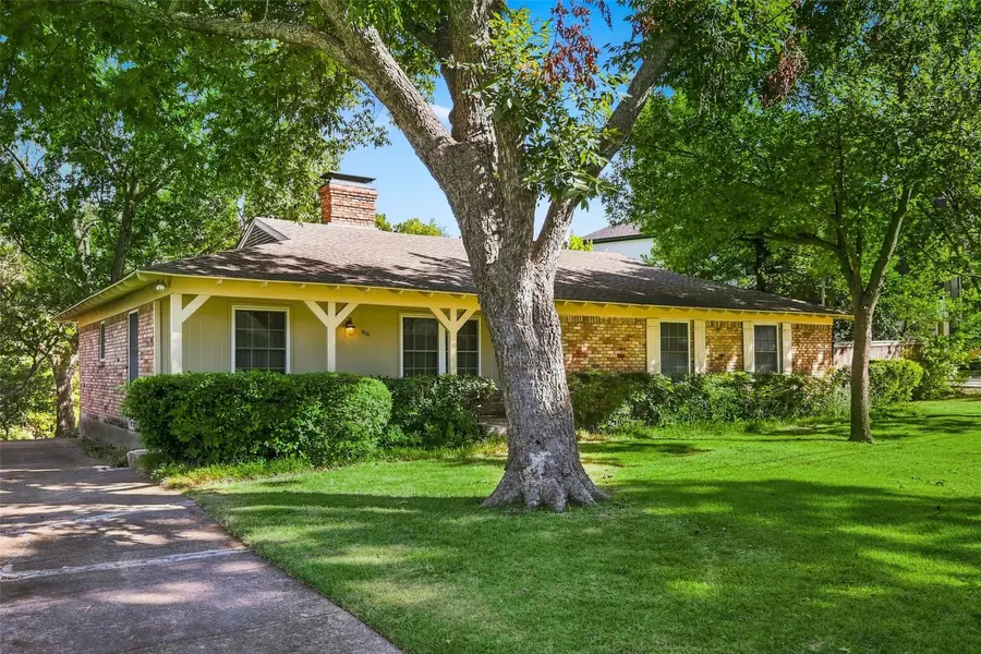 802 Saint Lukes Drive #Dr., Richardson, TX 75080 - #2