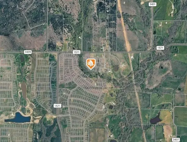 0 Fm 1571, Lone Oak, TX 75453