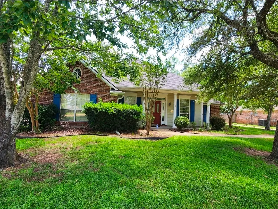1712 Castlewood Drive, Bossier City, LA 71111 - #1