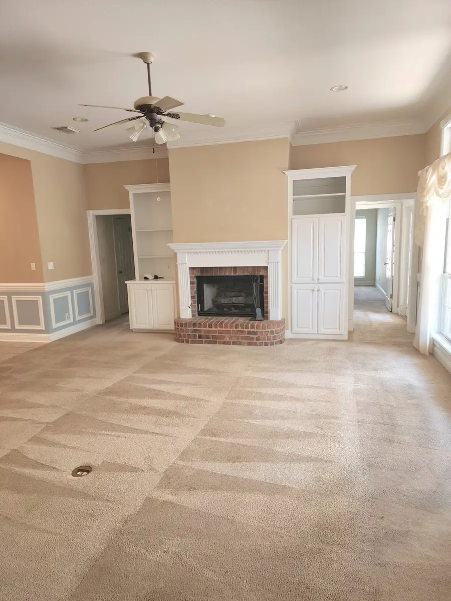 1712 Castlewood Drive, Bossier City, LA 71111 - #3