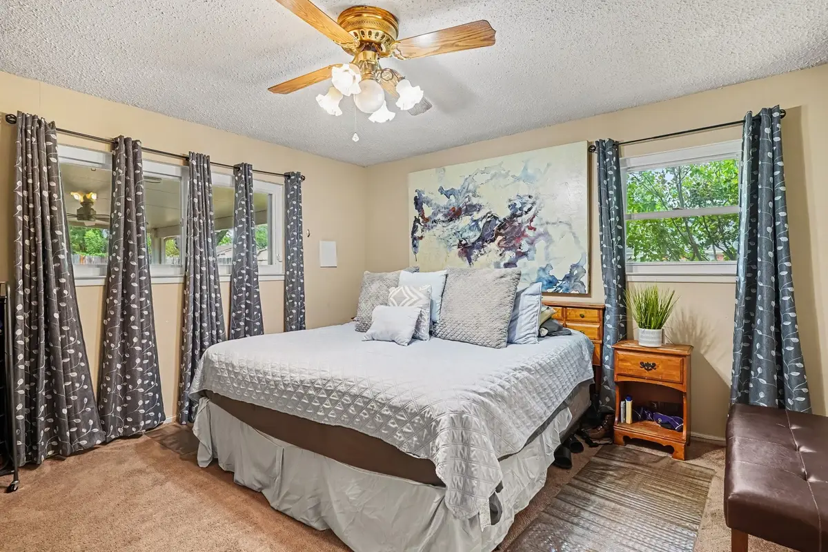 1308 Prelude Drive, Fort Worth, TX 76134 - #1
