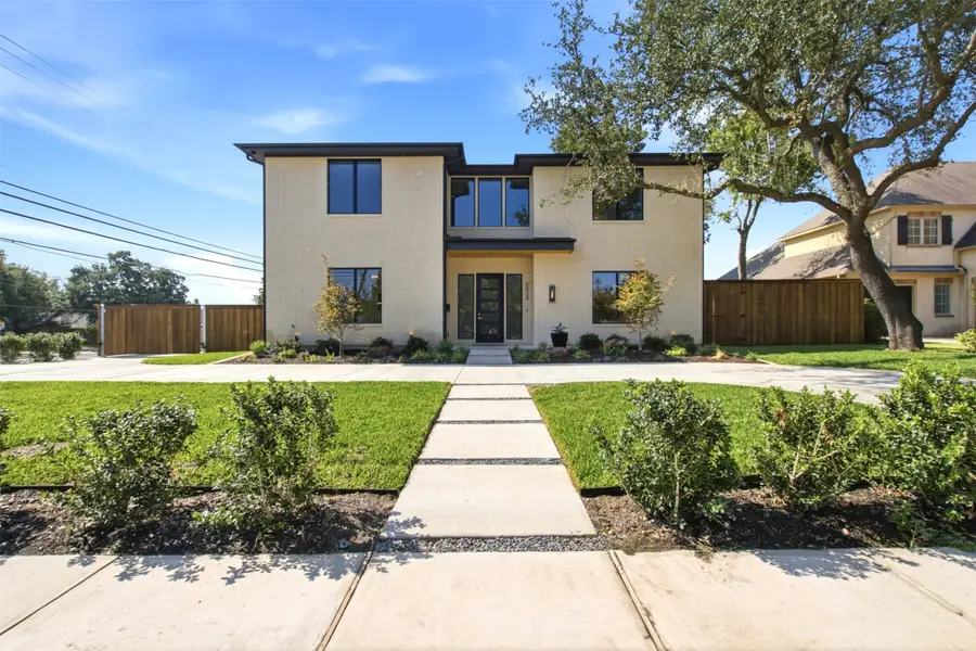 6834 Deloache Avenue, Dallas, TX 75225 - #2