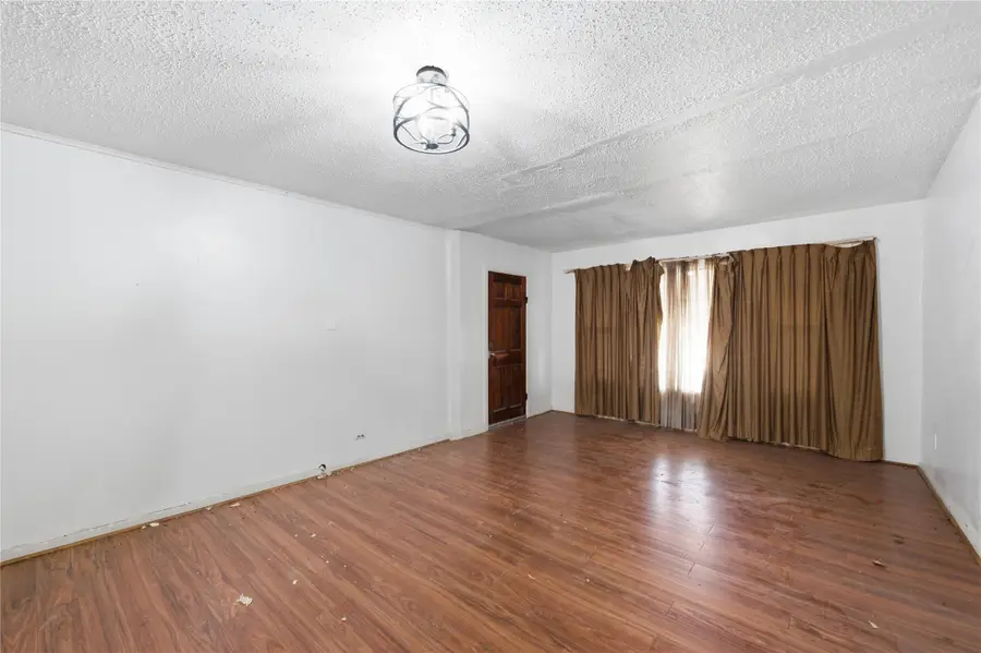 915 Dawson Street, Waco, TX 76704 - #3