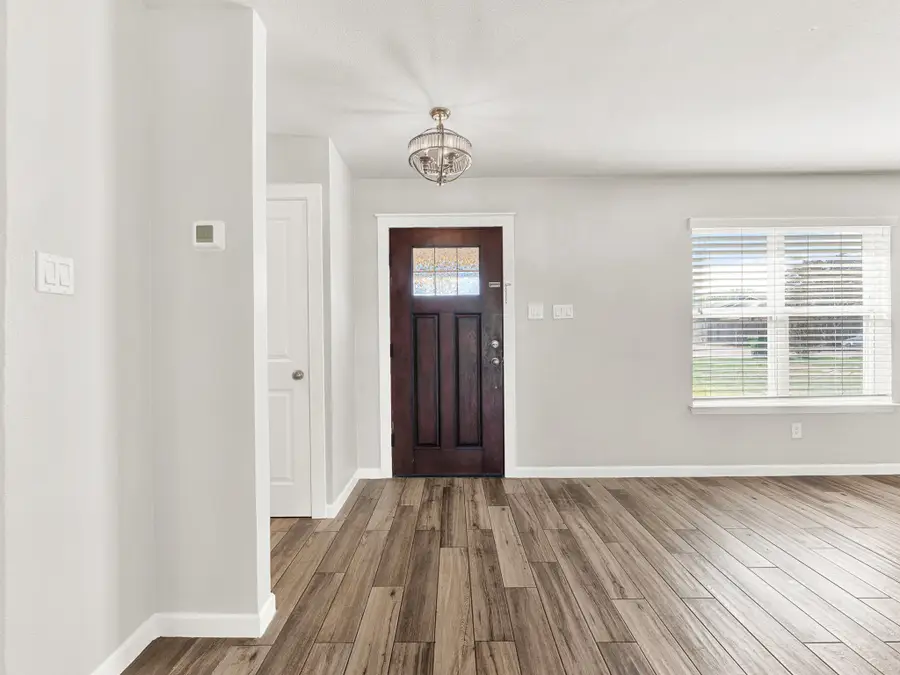 2621 Ivanridge Lane, Garland, TX 75044 - #2