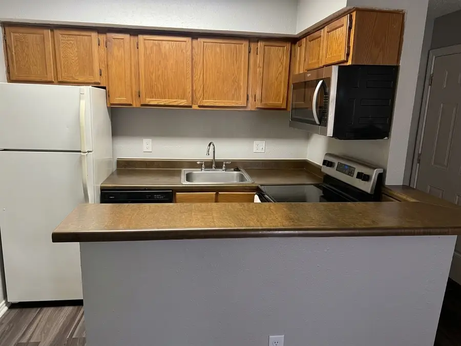 9801 Walnut Street #A 304, Dallas, TX 75243 - #2