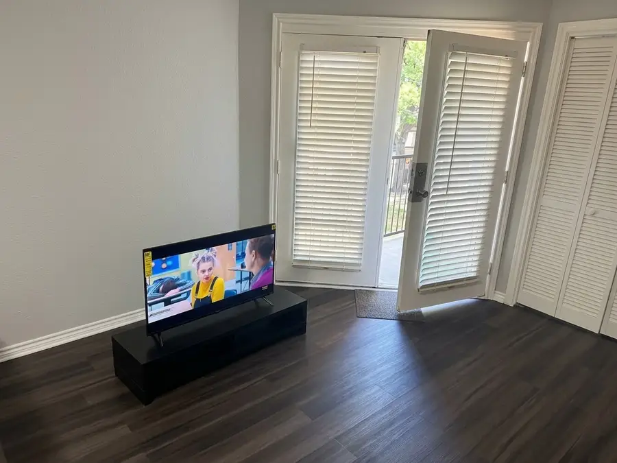 9801 Walnut Street #A 304, Dallas, TX 75243 - #3