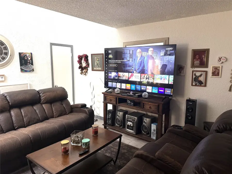 9813 Walnut Street #G 201, Dallas, TX 75243 - #3