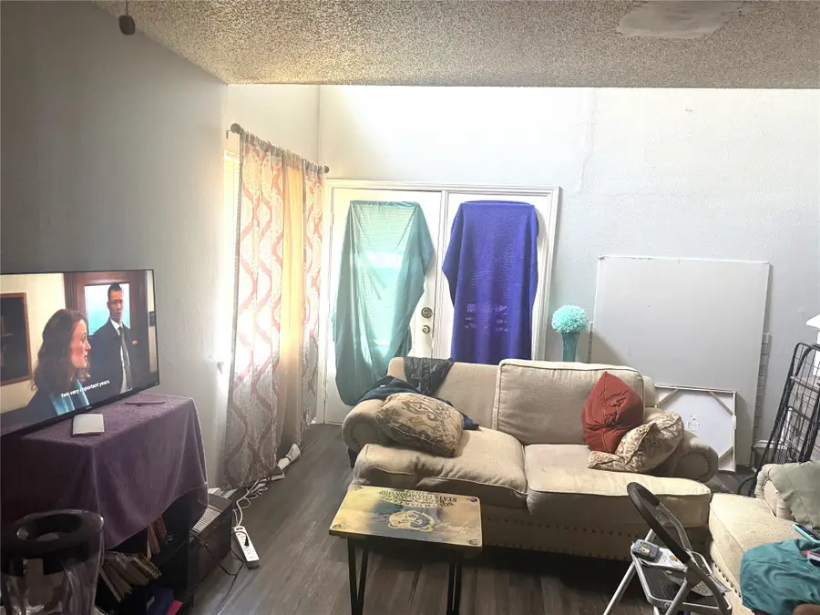 9823 Walnut Street #L 201, Dallas, TX 75243 - #2