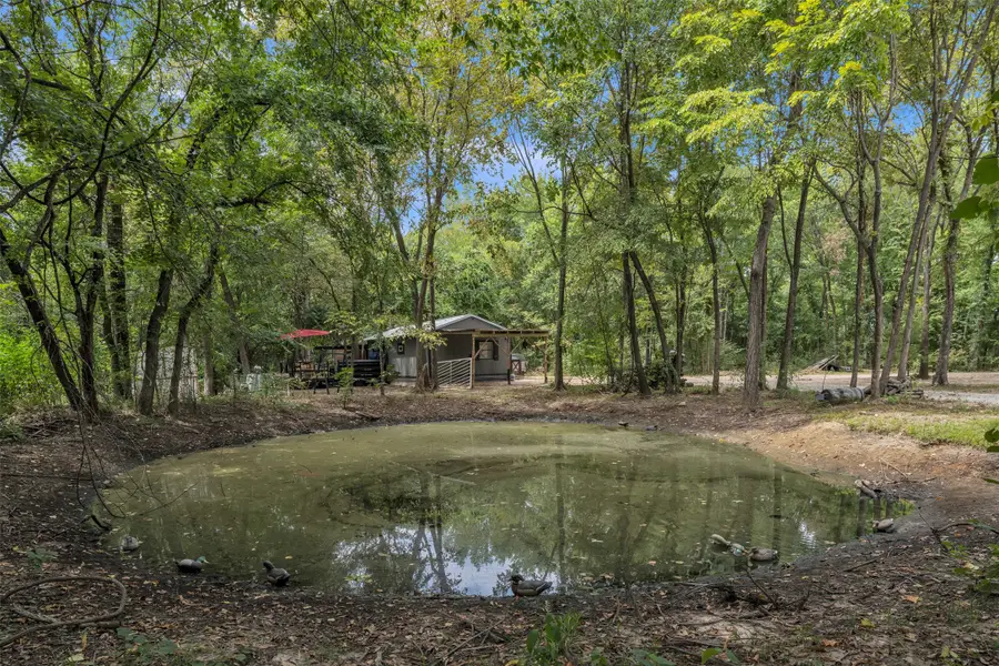 165 Private Road 6047, Wills Point, TX 75169 - #2