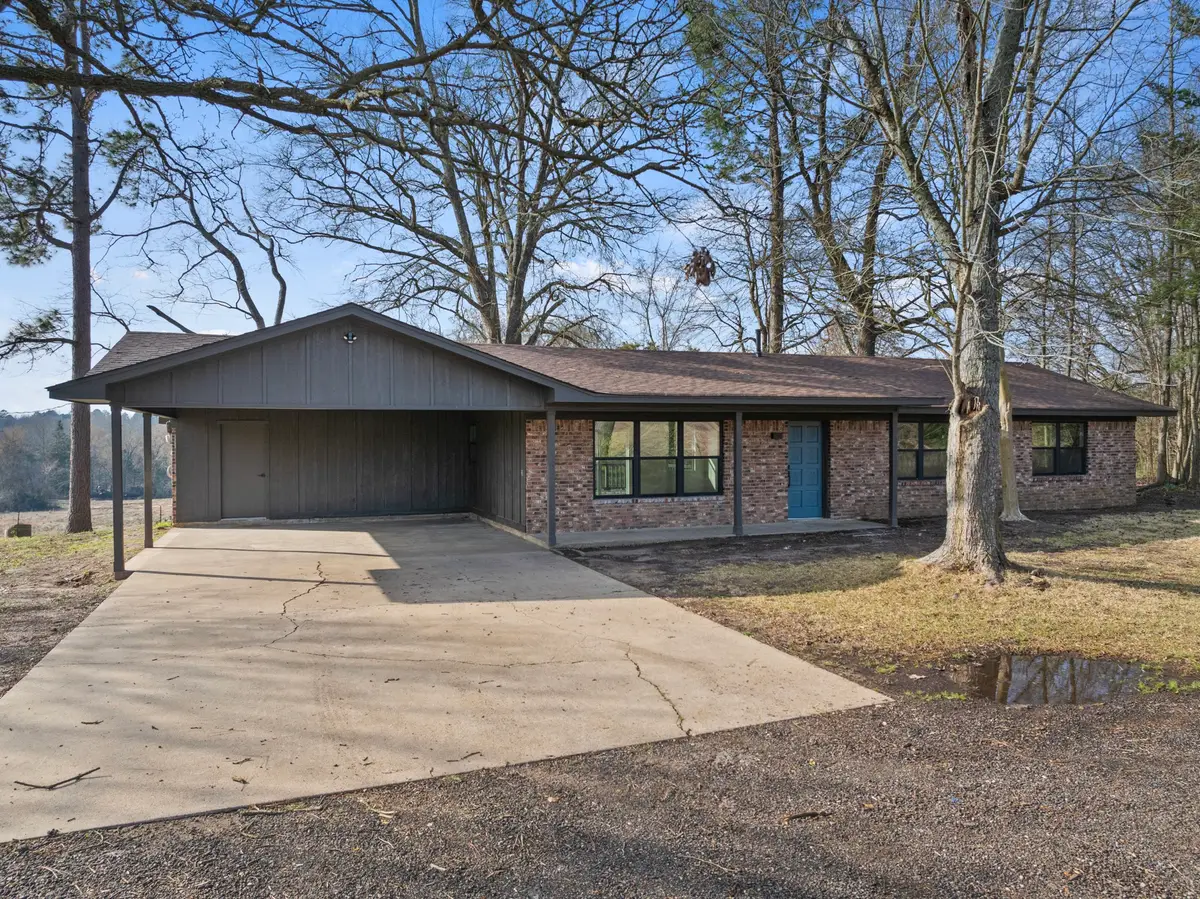 10 County Road 3357, Omaha, TX 75571 - #1