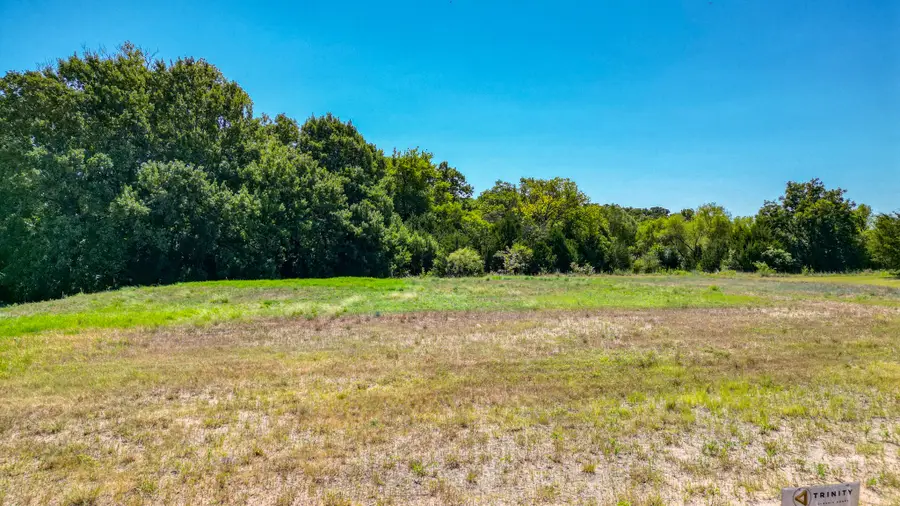 Lot 21 Life Drive, Weatherford, TX 76088 - #3