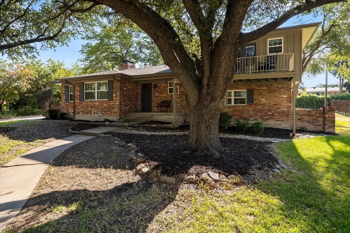 501 Ridgeview Drive, Rockwall, TX 75087 - #1