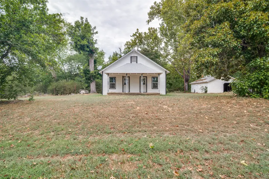 148 County Road 4988, Winnsboro, TX 75494 - #2