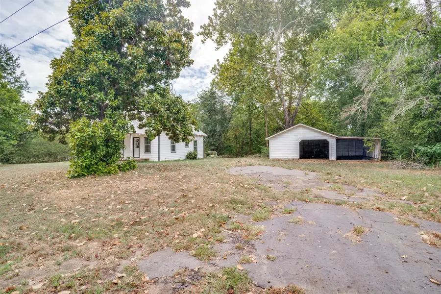 148 County Road 4988, Winnsboro, TX 75494 - #3