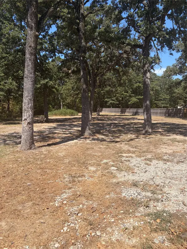 6885 County Road 3512 Road, Quinlan, TX 75474